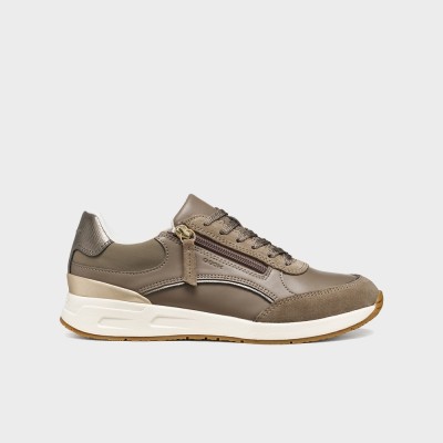 DEPORTIVOS MUJER GEOX D65NQB